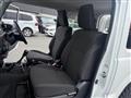 2020 Suzuki Jimny