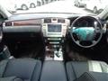 2006 Toyota Crown Majesta