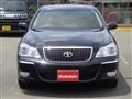 2006 Toyota Crown Majesta