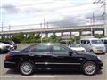 2006 Toyota Crown Majesta