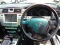 2006 Toyota Crown Majesta