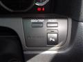 2006 Toyota Crown Majesta