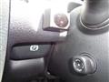 2006 Toyota Crown Majesta