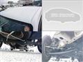 2018 Nissan Nissan Others