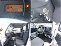 2018 Nissan Nissan Others