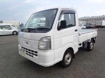 2018 Nissan Nissan Others