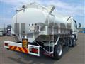 2024 Mitsubishi Fuso Canter