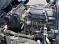 2024 Mitsubishi Fuso Canter