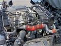 2024 Mitsubishi Fuso Canter