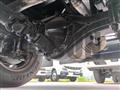 2024 Mitsubishi Fuso Canter