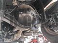 2024 Mitsubishi Fuso Canter