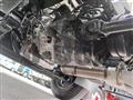 2024 Mitsubishi Fuso Canter