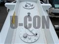2024 Mitsubishi Fuso Canter
