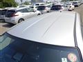 2018 Toyota Corolla Fielder