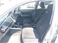 2018 Toyota Corolla Fielder