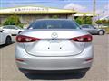 2019 Mazda Axela