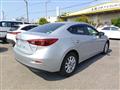 2019 Mazda Axela