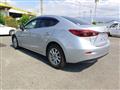 2019 Mazda Axela
