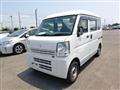 2020 Suzuki Every
