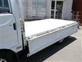 2017 Mazda Bongo Truck