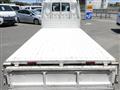 2017 Mazda Bongo Truck