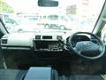 2017 Mazda Bongo Truck