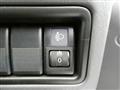 2017 Mazda Bongo Truck