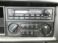 2017 Mazda Bongo Truck