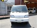 2017 Mazda Bongo Truck