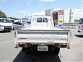 2017 Mazda Bongo Truck