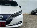 2018 Nissan Leaf