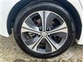 2018 Nissan Leaf