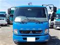 2012 Mitsubishi Fuso Fighter