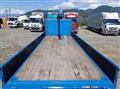 2012 Mitsubishi Fuso Fighter