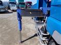 2012 Mitsubishi Fuso Fighter