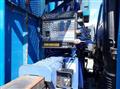 2012 Mitsubishi Fuso Fighter
