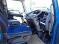 2012 Mitsubishi Fuso Fighter