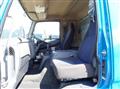 2012 Mitsubishi Fuso Fighter