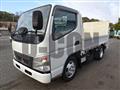 2006 Mitsubishi Fuso Canter
