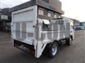 2006 Mitsubishi Fuso Canter