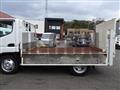 2006 Mitsubishi Fuso Canter