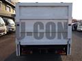 2006 Mitsubishi Fuso Canter