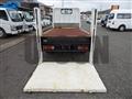 2006 Mitsubishi Fuso Canter
