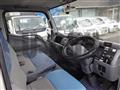 2006 Mitsubishi Fuso Canter