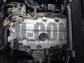 2006 Mitsubishi Fuso Canter