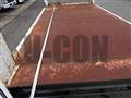 2006 Mitsubishi Fuso Canter