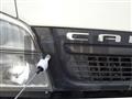 2006 Mitsubishi Fuso Canter