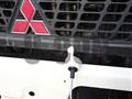 2006 Mitsubishi Fuso Canter