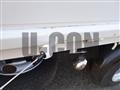 2006 Mitsubishi Fuso Canter