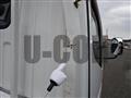 2006 Mitsubishi Fuso Canter